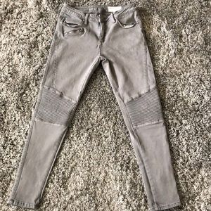 Wish List Jeans